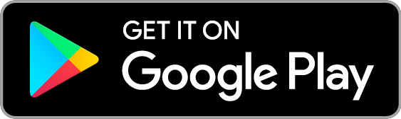 Download Ring My Barber App from Google Play