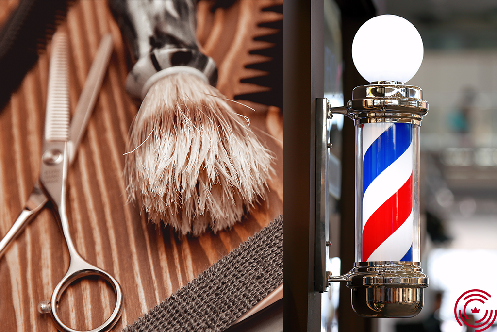 Shave Shave