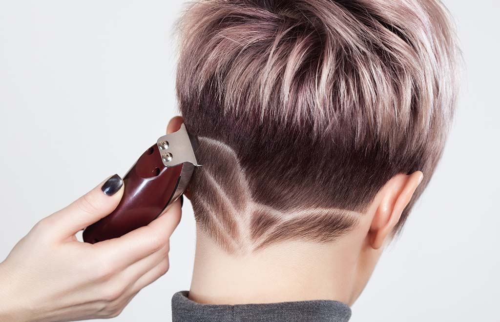 rules-for-healthy-hair rules for healthy hair