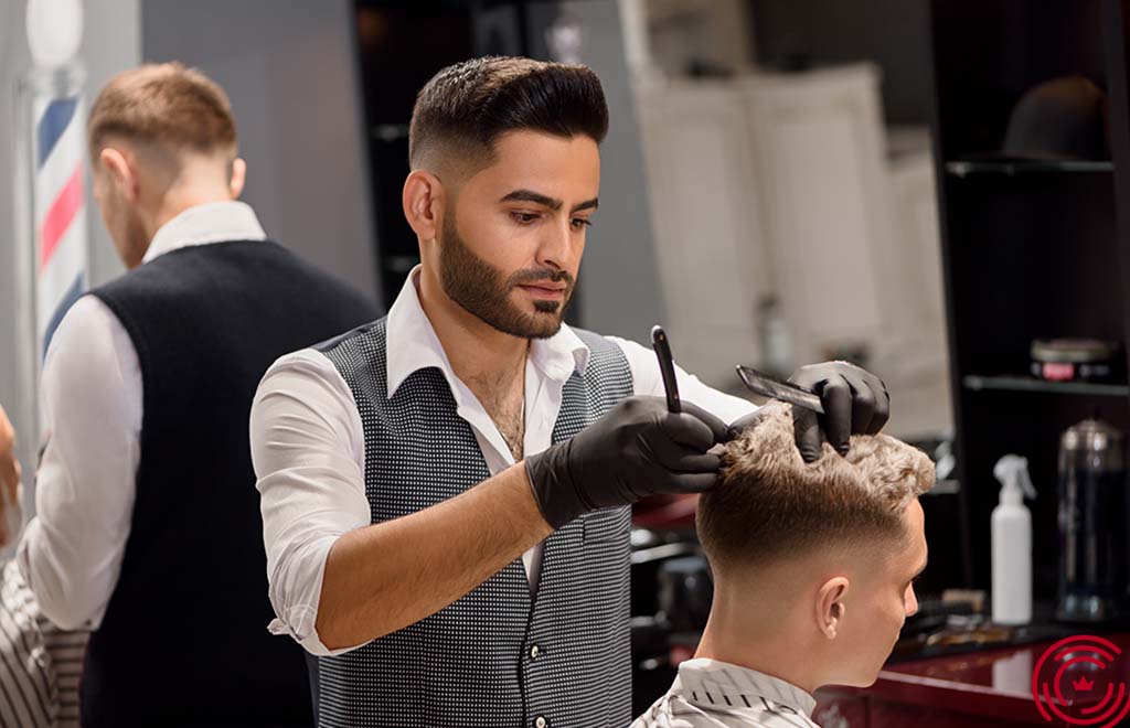 https://www.ringmybarber.com/wp-content/uploads/2022/10/qualities-of-a-highly-professional-barber.jpg